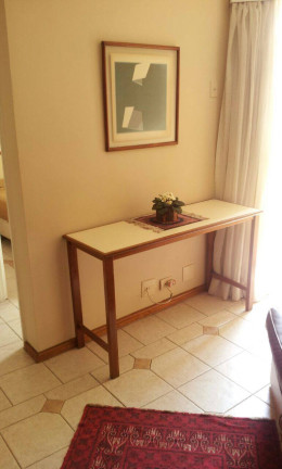 Imagem Apartamento com 1 Quarto para Alugar, 35 m² em Jardim Paulista - São Paulo Imagem Apartamento com 1 Quarto para Alugar, 35 m² em Jardim Paulista - São Paulo