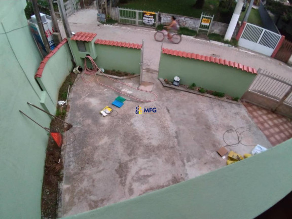 Imagem Casa com 3 Quartos à Venda, 208 m² em Praia Do Paúba - São Sebastião Imagem Casa com 3 Quartos à Venda, 208 m² em Praia Do Paúba - São Sebastião