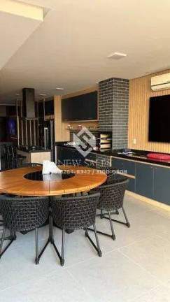 Imagem Casa com 3 Quartos à Venda, 160 m² em Vila Rosa - Goiânia Imagem Casa com 3 Quartos à Venda, 160 m² em Vila Rosa - Goiânia