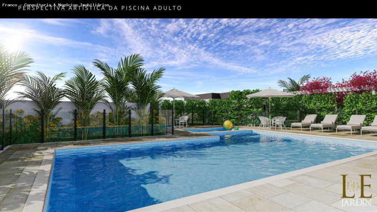 Imagem Apartamento com 3 Quartos à Venda, 104 m² em Santa Paula - São Caetano Do Sul Imagem Apartamento com 3 Quartos à Venda, 104 m² em Santa Paula - São Caetano Do Sul