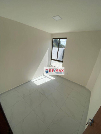 Imagem Casa com 2 Quartos à Venda, 48 m² em Paratibe - João Pessoa Imagem Casa com 2 Quartos à Venda, 48 m² em Paratibe - João Pessoa