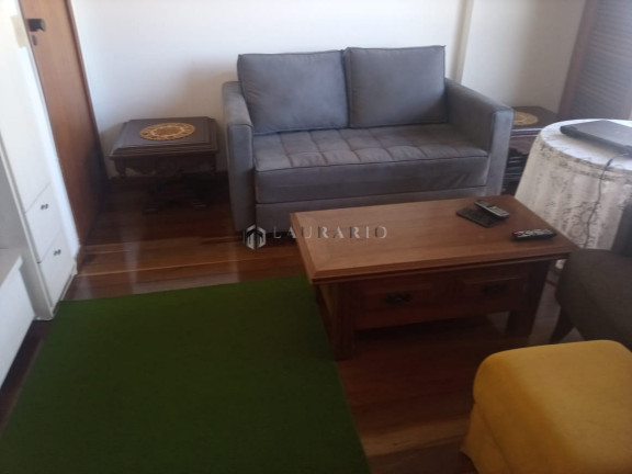Imagem Apartamento com 3 Quartos à Venda, 96 m² em Copacabana - Rio De Janeiro Imagem Apartamento com 3 Quartos à Venda, 96 m² em Copacabana - Rio De Janeiro