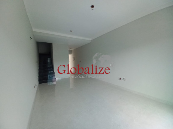 Imagem Imóvel com 3 Quartos à Venda, 134 m² em Aparecida - Santos Imagem Imóvel com 3 Quartos à Venda, 134 m² em Aparecida - Santos
