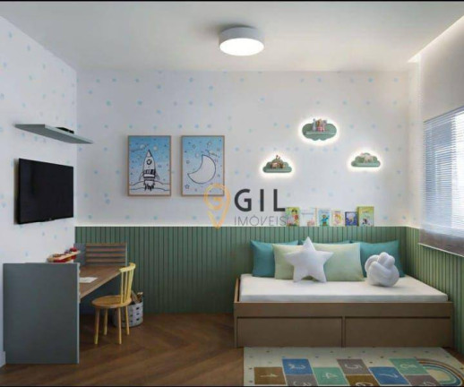 Imagem Casa com 3 Quartos à Venda, 103 m² em Residencial Parque Dos Sinos - Jacareí Imagem Casa com 3 Quartos à Venda, 103 m² em Residencial Parque Dos Sinos - Jacareí