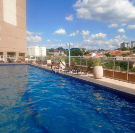 Imagem Apartamento com 3 Quartos à Venda, 96 m² em Premium Residence - Indaiatuba Imagem Apartamento com 3 Quartos à Venda, 96 m² em Premium Residence - Indaiatuba