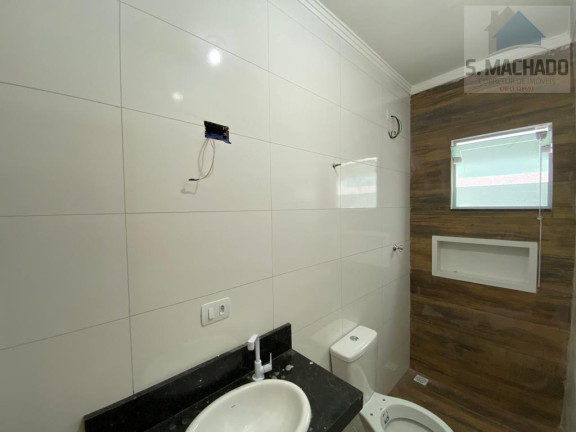 Imagem Casa com 2 Quartos à Venda, 115 m² em Vila Curuça - Santo André