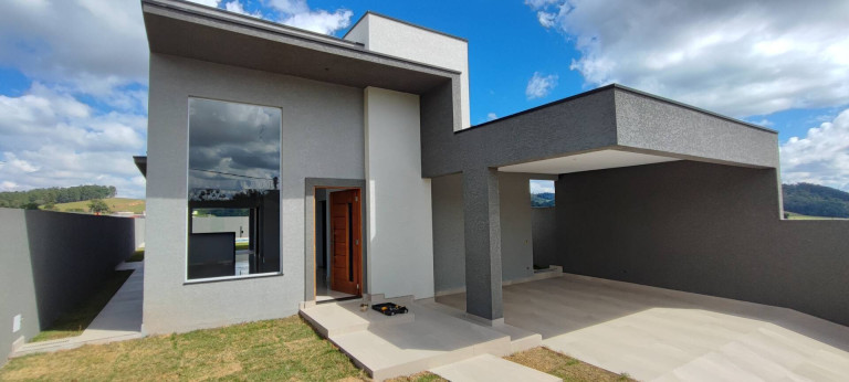 Imagem Casa com 3 Quartos à Venda, 384 m² em Tanque - Atibaia Imagem Casa com 3 Quartos à Venda, 384 m² em Tanque - Atibaia