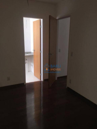 Imagem Apartamento com 2 Quartos à Venda, 70 m² em Lapa - São Paulo Imagem Apartamento com 2 Quartos à Venda, 70 m² em Lapa - São Paulo