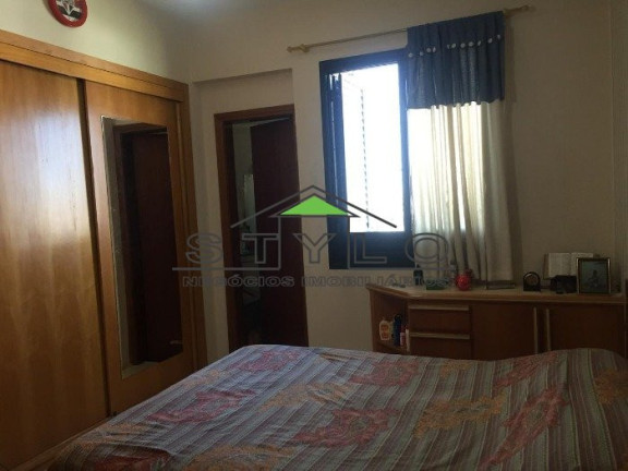 Imagem Apartamento com 4 Quartos à Venda, 136 m² em Baeta Neves - São Bernardo Do Campo Imagem Apartamento com 4 Quartos à Venda, 136 m² em Baeta Neves - São Bernardo Do Campo
