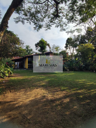 Imagem Casa com 3 Quartos à Venda, 260 m² em Boiçucanga - São Sebastião Imagem Casa com 3 Quartos à Venda, 260 m² em Boiçucanga - São Sebastião