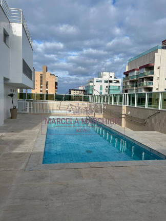 Imagem Apartamento com 2 Quartos à Venda, 64 m² em Praia Da Costa - Vila Velha Imagem Apartamento com 2 Quartos à Venda, 64 m² em Praia Da Costa - Vila Velha