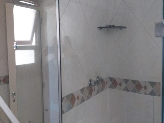 Apartamento com 2 Quartos à Venda, 140 m² em Gávea - Rio De Janeiro