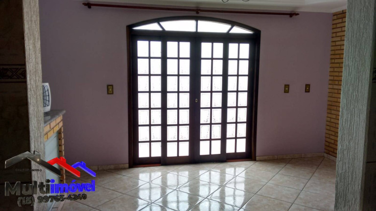 Imagem Casa com 2 Quartos à Venda, 150 m² em Parque São Vicente - Maúa Imagem Casa com 2 Quartos à Venda, 150 m² em Parque São Vicente - Maúa