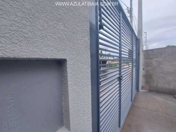 Imagem Casa com 2 Quartos à Venda, 58 m² em Vila Santa Helena - Atibaia Imagem Casa com 2 Quartos à Venda, 58 m² em Vila Santa Helena - Atibaia