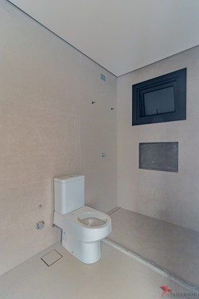 Imagem Apartamento com 4 Quartos à Venda, 328 m² em Prainha - Torres Imagem Apartamento com 4 Quartos à Venda, 328 m² em Prainha - Torres