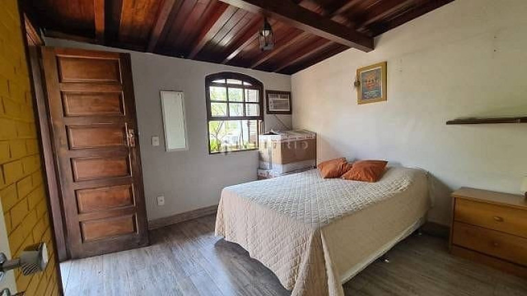 Imagem Apartamento com 3 Quartos à Venda, 220 m² em Ipanema - Rio De Janeiro Imagem Apartamento com 3 Quartos à Venda, 220 m² em Ipanema - Rio De Janeiro