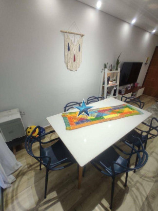 Imagem Apartamento com 3 Quartos à Venda, 76 m² em Freguesia Do ó - São Paulo Imagem Apartamento com 3 Quartos à Venda, 76 m² em Freguesia Do ó - São Paulo