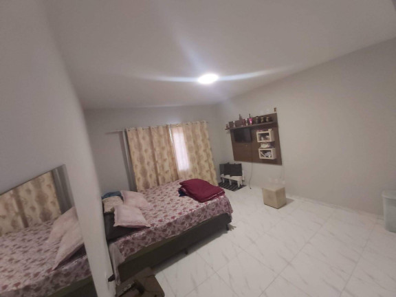 Imagem Casa com 3 Quartos à Venda, 300 m² em Itajuba - Barra Velha Imagem Casa com 3 Quartos à Venda, 300 m² em Itajuba - Barra Velha