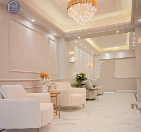Imagem Apartamento com 3 Quartos à Venda, 89 m² em Vila Operária - Itajaí