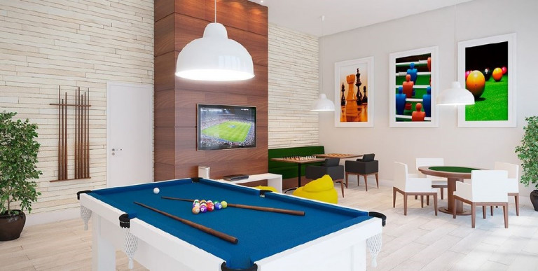 Imagem Apartamento com 4 Quartos à Venda, 164 m² em Brooklin - São Paulo Imagem Apartamento com 4 Quartos à Venda, 164 m² em Brooklin - São Paulo