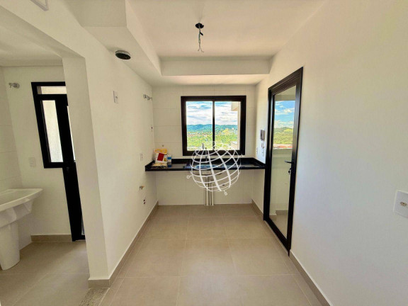 Imagem Apartamento com 2 Quartos à Venda, 80 m² em Alvinópolis - Atibaia Imagem Apartamento com 2 Quartos à Venda, 80 m² em Alvinópolis - Atibaia