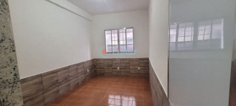 Imagem Casa com 3 Quartos para Alugar, 90 m² em São Miguel - São Gonçalo Imagem Casa com 3 Quartos para Alugar, 90 m² em São Miguel - São Gonçalo