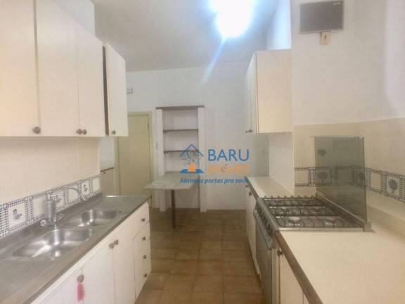 Imagem Apartamento com 2 Quartos à Venda, 139 m² em Higienópolis - São Paulo Imagem Apartamento com 2 Quartos à Venda, 139 m² em Higienópolis - São Paulo