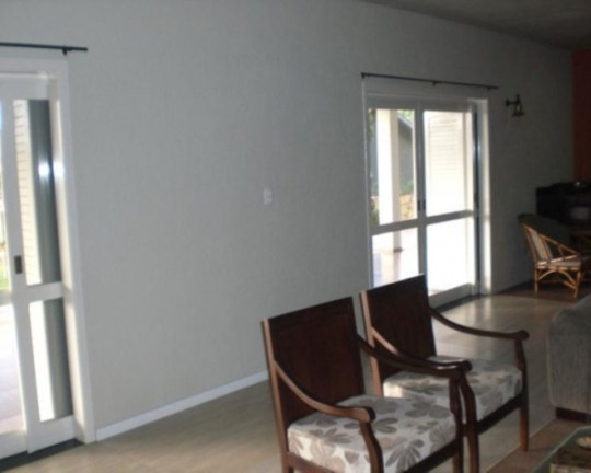 Imagem Casa com 2 Quartos à Venda, 170 m² em Pousada Da Neve - Nova Petrópolis Imagem Casa com 2 Quartos à Venda, 170 m² em Pousada Da Neve - Nova Petrópolis
