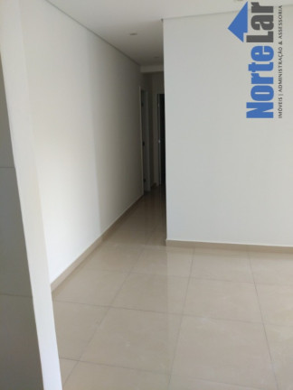 Imagem Apartamento com 3 Quartos para Alugar, 68 m² em Santana - São Paulo Imagem Apartamento com 3 Quartos para Alugar, 68 m² em Santana - São Paulo