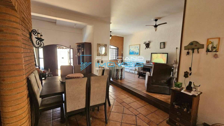 Imagem Apartamento com 3 Quartos à Venda, 165 m² em Canto Do Forte - Praia Grande Imagem Apartamento com 3 Quartos à Venda, 165 m² em Canto Do Forte - Praia Grande