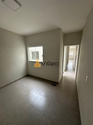 Imagem Casa com 2 Quartos à Venda, 75 m² em Jardim Dos Pássaros - Sorocaba Imagem Casa com 2 Quartos à Venda, 75 m² em Jardim Dos Pássaros - Sorocaba