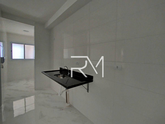 Imagem Apartamento com 2 Quartos à Venda, 75 m² em Vila Atlântica - Mongaguá Imagem Apartamento com 2 Quartos à Venda, 75 m² em Vila Atlântica - Mongaguá