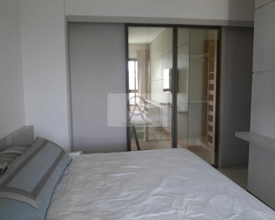Imagem Imóvel com 2 Quartos à Venda, 94 m² em Patamares - Salvador Imagem Imóvel com 2 Quartos à Venda, 94 m² em Patamares - Salvador