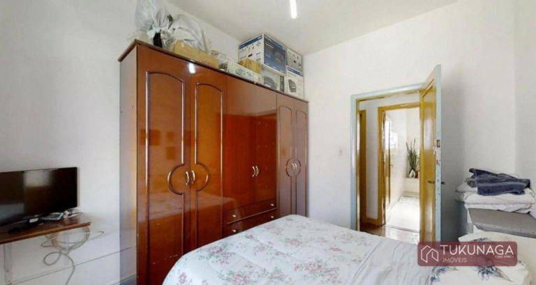 Imagem Apartamento com 2 Quartos à Venda, 98 m² em Barra Funda - São Paulo Imagem Apartamento com 2 Quartos à Venda, 98 m² em Barra Funda - São Paulo