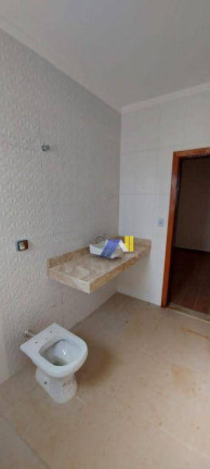 Imagem Casa com 3 Quartos à Venda ou Locação, 175 m² em Serra Morena - Pouso Alegre Imagem Casa com 3 Quartos à Venda ou Locação, 175 m² em Serra Morena - Pouso Alegre
