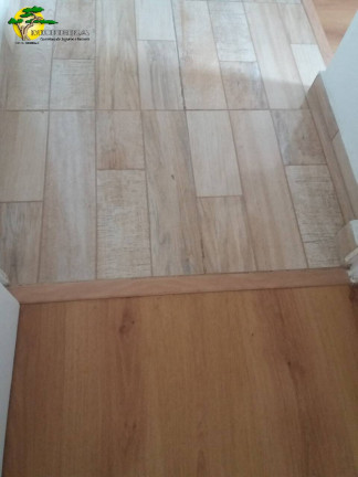 Imagem Apartamento com 2 Quartos à Venda, 58 m² em Vila Siqueira (zona Norte) - São Paulo Imagem Apartamento com 2 Quartos à Venda, 58 m² em Vila Siqueira (zona Norte) - São Paulo