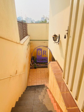 Imagem Casa com 3 Quartos à Venda, 318 m² em Dom Bosco - Londrina Imagem Casa com 3 Quartos à Venda, 318 m² em Dom Bosco - Londrina