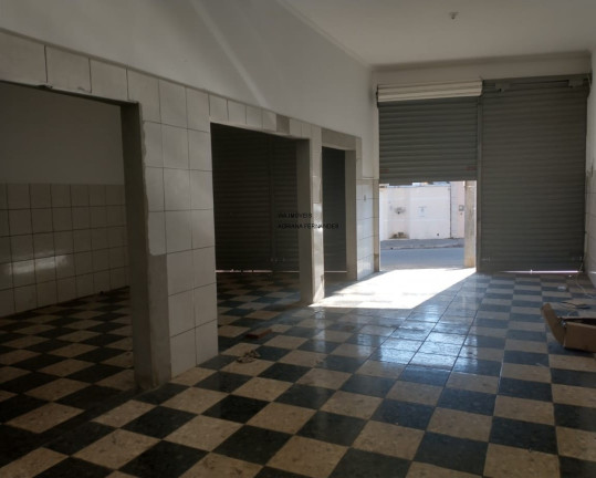 Imagem Imóvel para Alugar, 80 m² em Mogi Moderno - Mogi Das Cruzes Imagem Imóvel para Alugar, 80 m² em Mogi Moderno - Mogi Das Cruzes