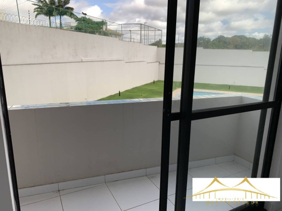 Imagem Apartamento com 3 Quartos à Venda, 98 m² em Candelária - Natal Imagem Apartamento com 3 Quartos à Venda, 98 m² em Candelária - Natal