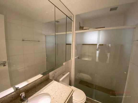 Imagem Apartamento com 4 Quartos à Venda, 220 m² em Praia De Itaparica - Vila Velha Imagem Apartamento com 4 Quartos à Venda, 220 m² em Praia De Itaparica - Vila Velha