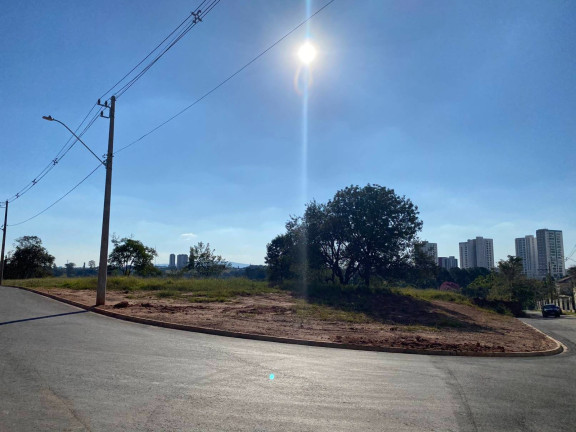 Imóvel à Venda, 6.000 m² em Parque Campolim - Sorocaba