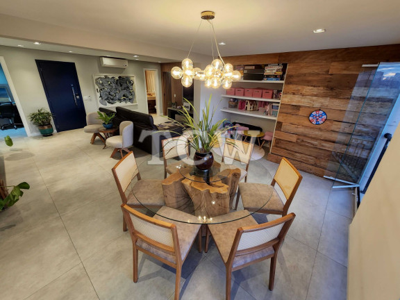 Imagem Apartamento com 3 Quartos à Venda, 140 m² em Ipiranga - São Paulo Imagem Apartamento com 3 Quartos à Venda, 140 m² em Ipiranga - São Paulo