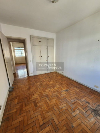 Imagem Apartamento com 4 Quartos à Venda, 137 m² em Sumaré - São Paulo Imagem Apartamento com 4 Quartos à Venda, 137 m² em Sumaré - São Paulo