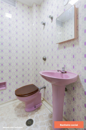 Imagem Apartamento com 4 Quartos à Venda, 153 m² em Paraíso - São Paulo Imagem Apartamento com 4 Quartos à Venda, 153 m² em Paraíso - São Paulo