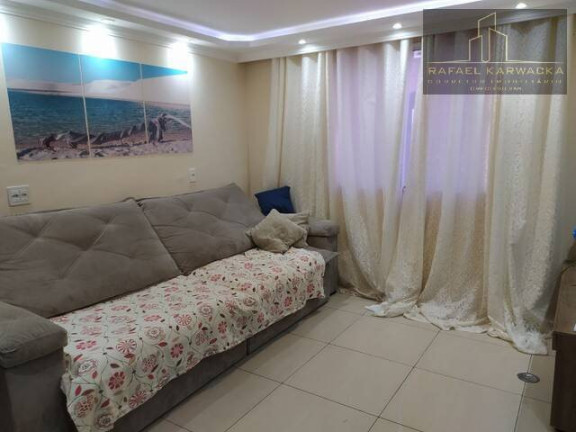 Imagem Casa de Condomínio com 2 Quartos à Venda, 89 m² em Conceição - Osasco Imagem Casa de Condomínio com 2 Quartos à Venda, 89 m² em Conceição - Osasco