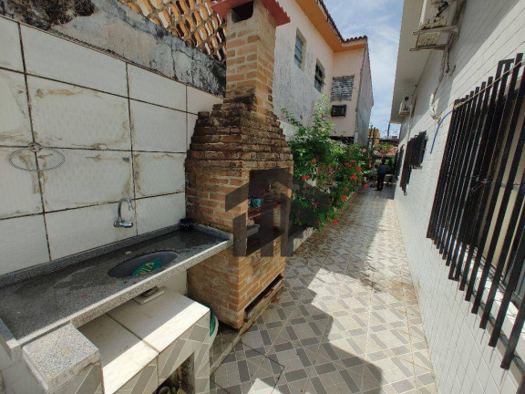 Imagem Casa com 4 Quartos à Venda, 250 m² em Bairro Novo - Olinda Imagem Casa com 4 Quartos à Venda, 250 m² em Bairro Novo - Olinda