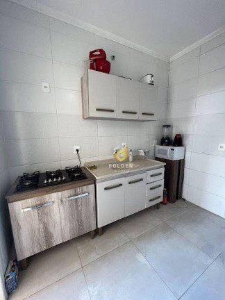 Imagem Casa com 2 Quartos à Venda, 68 m² em Universitário - Tijucas Imagem Casa com 2 Quartos à Venda, 68 m² em Universitário - Tijucas