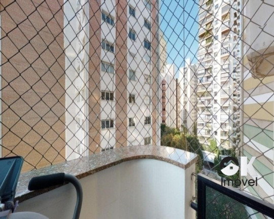 Imagem Apartamento com 3 Quartos à Venda, 194 m² em Higienópolis - São Paulo Imagem Apartamento com 3 Quartos à Venda, 194 m² em Higienópolis - São Paulo