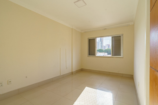Imagem Imóvel com 3 Quartos à Venda, 97 m² em Jardim Planalto - Campinas