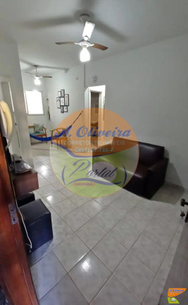 Imagem Apartamento com 2 Quartos à Venda, 75 m² em Itaguá - Ubatuba Imagem Apartamento com 2 Quartos à Venda, 75 m² em Itaguá - Ubatuba